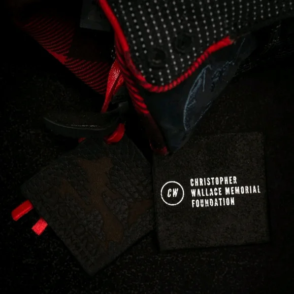 Jordan's - Picture 5 of 12